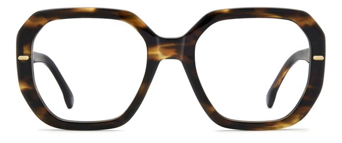 Carrera Eyeglasses CA3097 EX4
