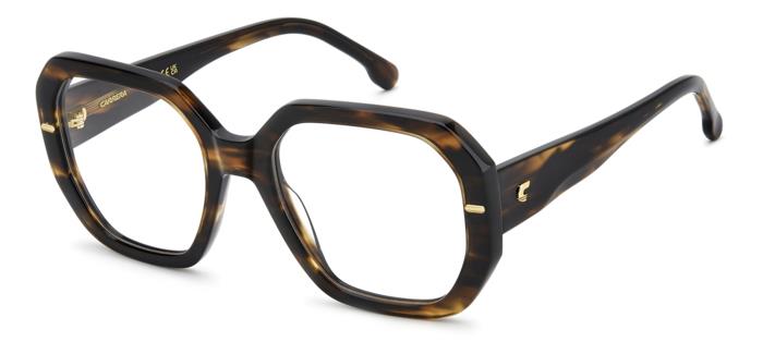 Carrera Eyeglasses CA3097 EX4