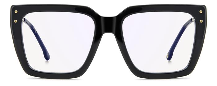 Carrera Eyeglasses CA3101 807