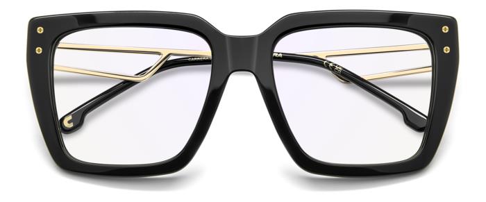 Carrera Eyeglasses CA3101 807