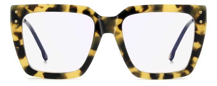 Carrera Eyeglasses CA3101 EPZ