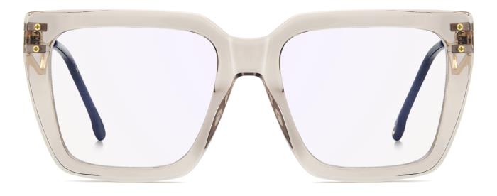 Carrera Eyeglasses CA3101 FWM