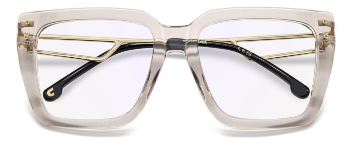 Carrera Eyeglasses CA3101 FWM