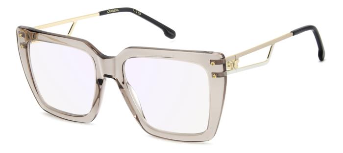 Carrera Eyeglasses CA3101 FWM
