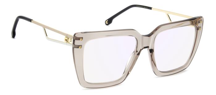 Carrera Eyeglasses CA3101 FWM