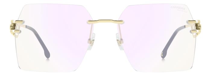 Carrera Eyeglasses CA3102 000