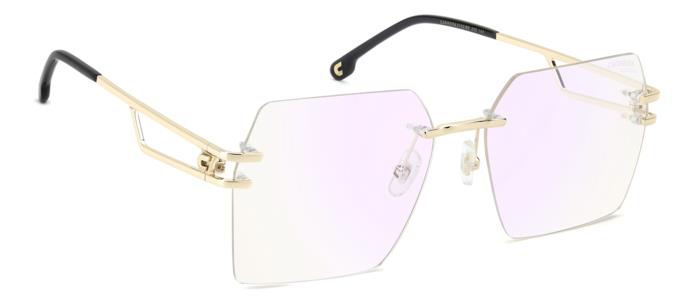 Carrera Eyeglasses CA3102 000