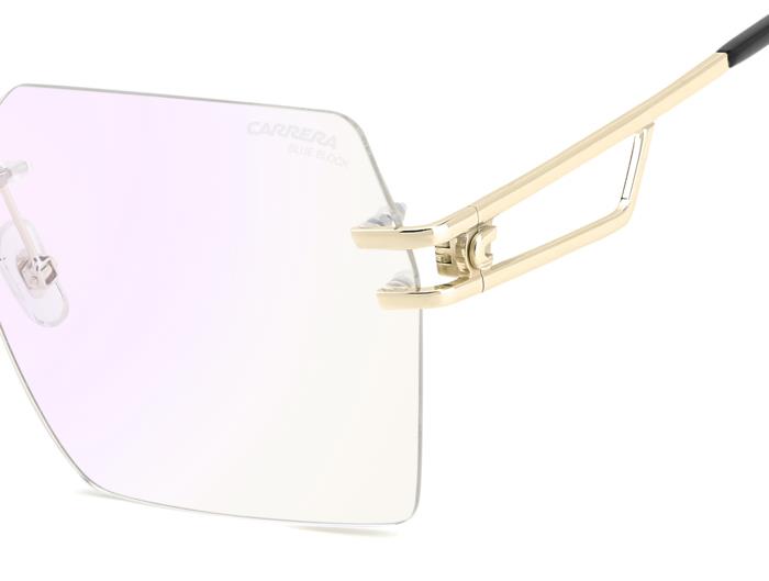 Carrera Eyeglasses CA3102 000