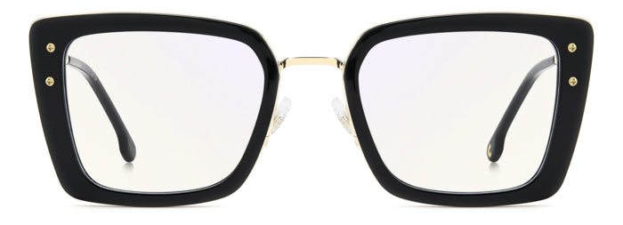 Carrera Eyeglasses CA3105 807