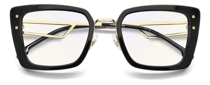 Carrera Eyeglasses CA3105 807
