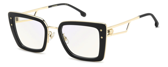Carrera Eyeglasses CA3105 807