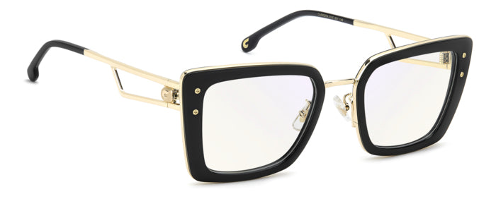 Carrera Eyeglasses CA3105 807