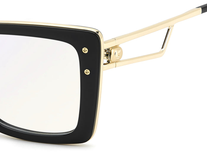 Carrera Eyeglasses CA3105 807
