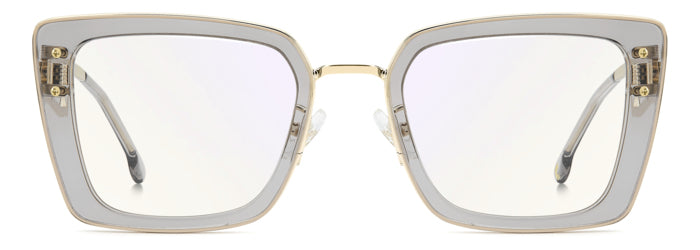 Carrera Eyeglasses CA3105 KB7