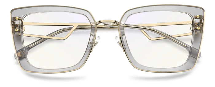 Carrera Eyeglasses CA3105 KB7