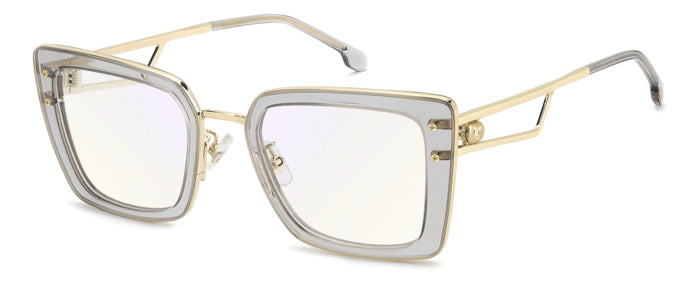 Carrera Eyeglasses CA3105 KB7