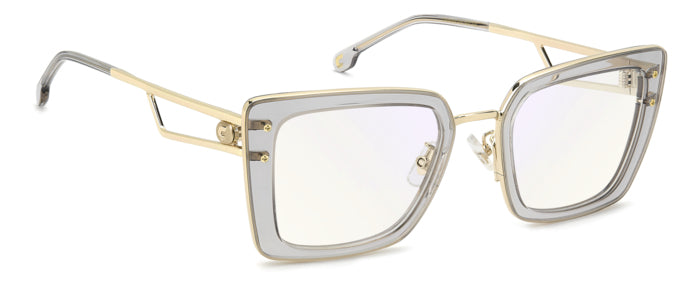 Carrera Eyeglasses CA3105 KB7