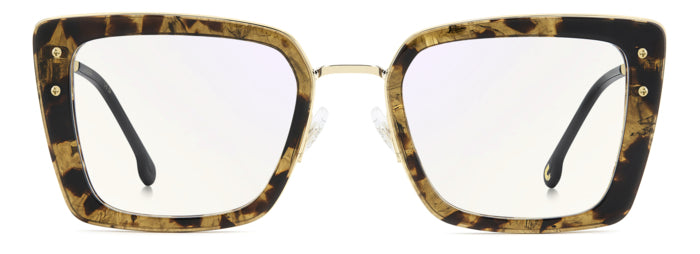 Carrera Eyeglasses CA3105 WR9