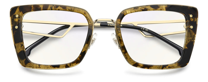 Carrera Eyeglasses CA3105 WR9