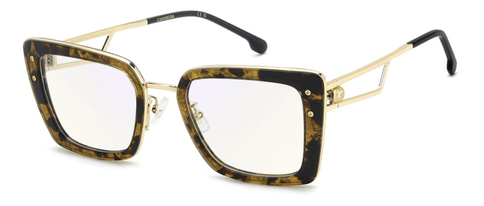 Carrera Eyeglasses CA3105 WR9