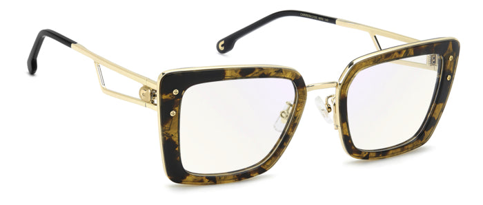 Carrera Eyeglasses CA3105 WR9