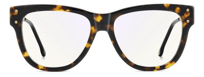 Carrera Eyeglasses CA3106 086