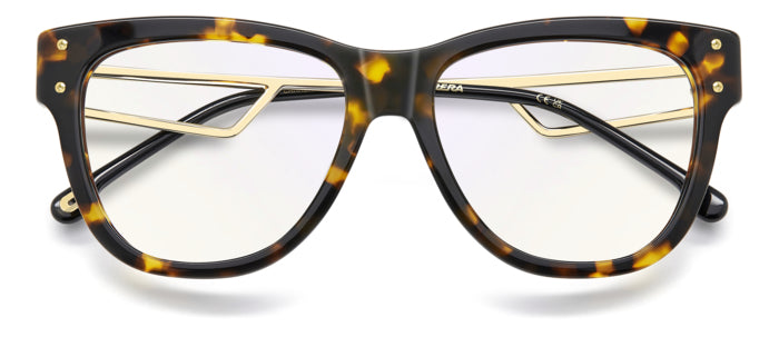 Carrera Eyeglasses CA3106 086