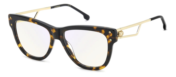 Carrera Eyeglasses CA3106 086