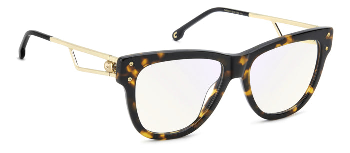 Carrera Eyeglasses CA3106 086