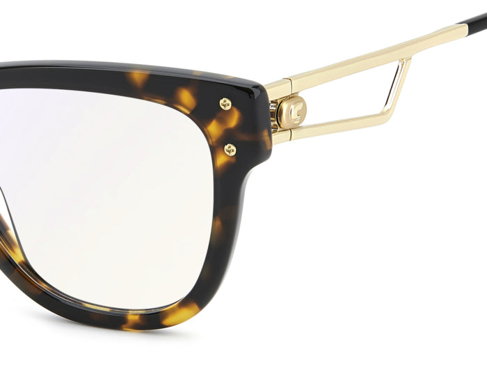 Carrera Eyeglasses CA3106 086
