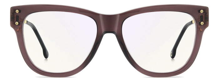 Carrera Eyeglasses CA3106 0T7
