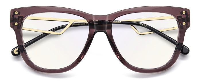 Carrera Eyeglasses CA3106 0T7