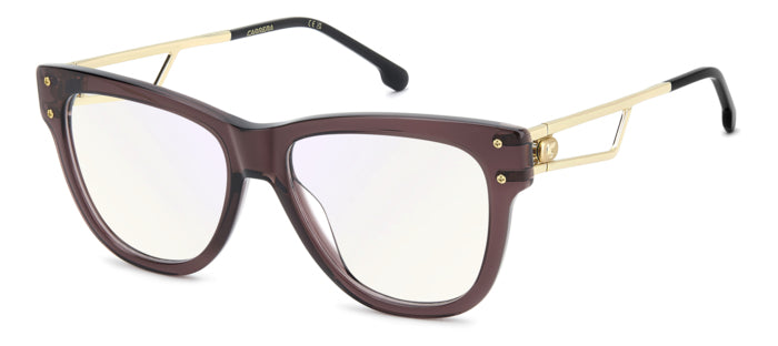 Carrera Eyeglasses CA3106 0T7