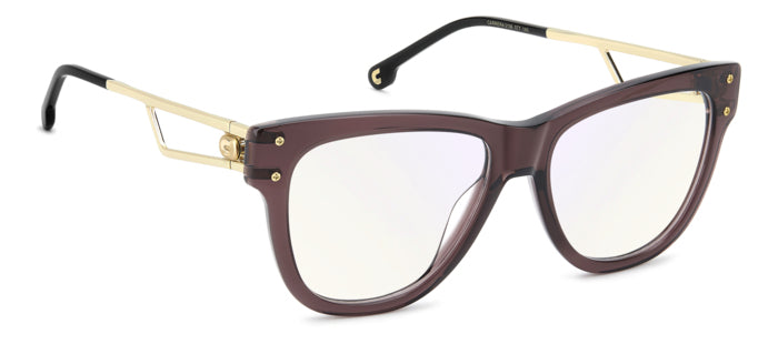 Carrera Eyeglasses CA3106 0T7