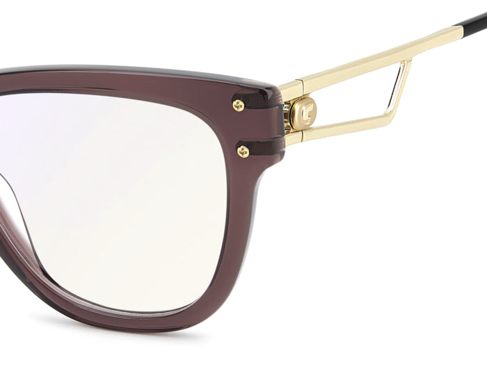 Carrera Eyeglasses CA3106 0T7