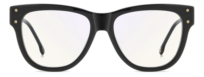 Carrera Eyeglasses CA3106 807