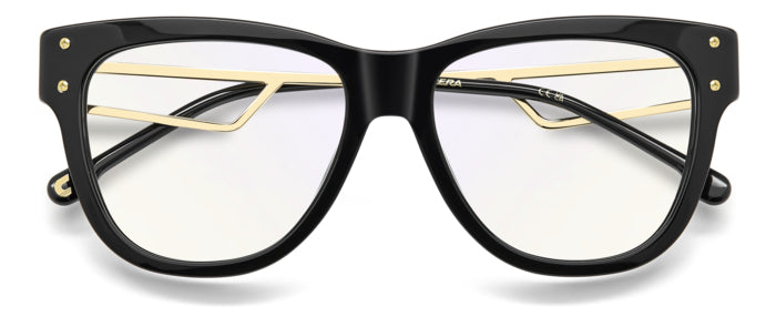 Carrera Eyeglasses CA3106 807