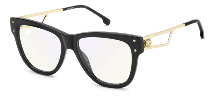 Carrera Eyeglasses CA3106 807