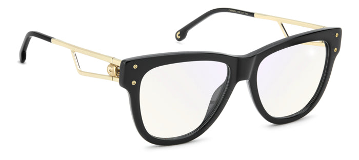 Carrera Eyeglasses CA3106 807