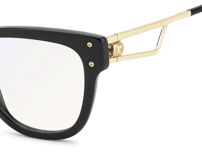 Carrera Eyeglasses CA3106 807
