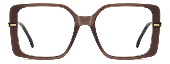 Carrera Eyeglasses CA3111 09Q