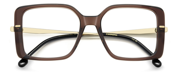 Carrera Eyeglasses CA3111 09Q