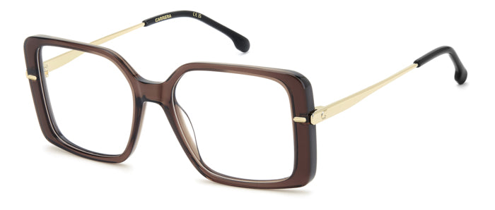 Carrera Eyeglasses CA3111 09Q