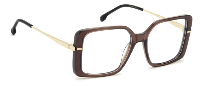 Carrera Eyeglasses CA3111 09Q