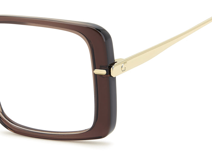 Carrera Eyeglasses CA3111 09Q