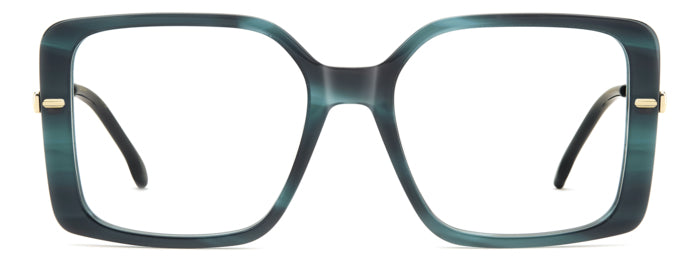 Carrera Eyeglasses CA3111 6AK