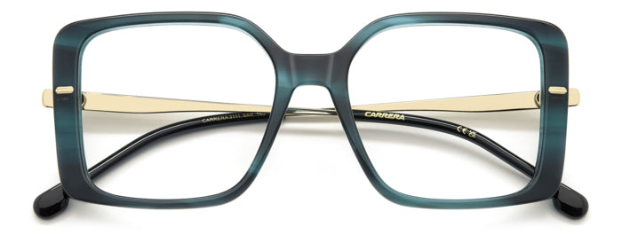 Carrera Eyeglasses CA3111 6AK
