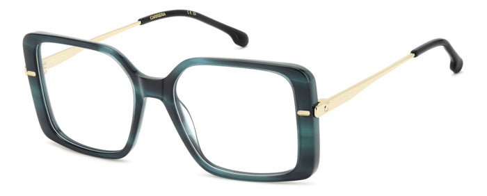 Carrera Eyeglasses CA3111 6AK