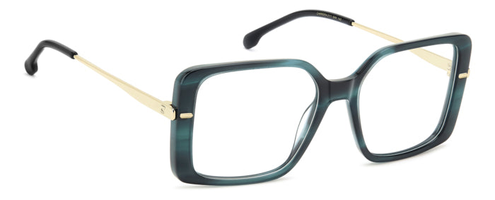 Carrera Eyeglasses CA3111 6AK