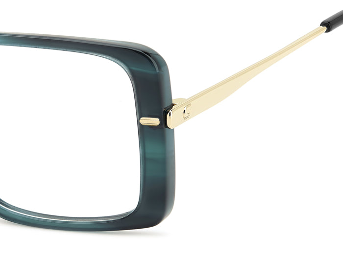 Carrera Eyeglasses CA3111 6AK